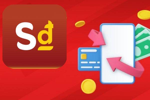 Vay tiền qua app không cần tài sản thế chấp